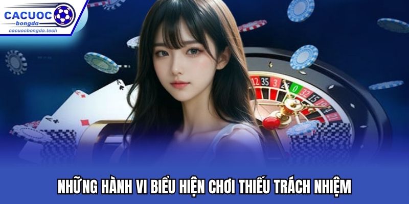 Cho trẻ chưa đủ tuổi tham gia game may rủi
