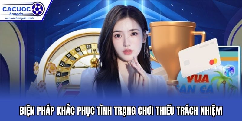 Không gian lận khi tham gia các game cá cược