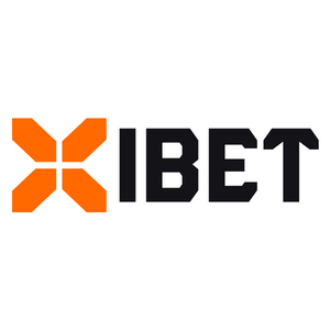 Logo Xibet