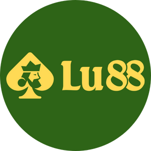 Logo Lu88
