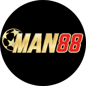 logo Man88